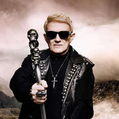 Heino - List pictures