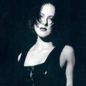 Saga - List pictures