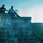 Boards Of Canada - List pictures