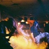 Kyuss - List pictures