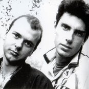 Crisis - List pictures