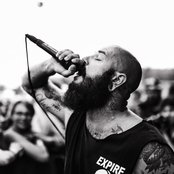 Being As An Ocean - List pictures