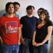 Octoberman - List pictures