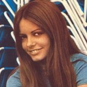 Nada - List pictures