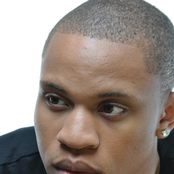 Rotimi - List pictures