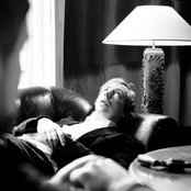 Olli Schulz - List pictures