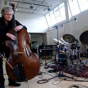 Arild Andersen - List pictures