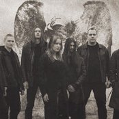 Draconian - List pictures