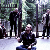 The Twilight Sad - List pictures