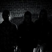 My Epic - List pictures