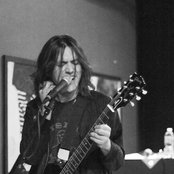 Desaparecidos - List pictures