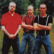 Freikorps Kai - List pictures