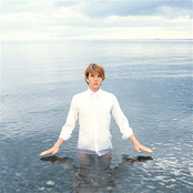 Owen Pallett - List pictures