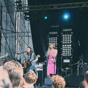 Music Go Music - List pictures