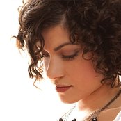 Carrie Rodriguez - List pictures