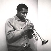 Donald Byrd - List pictures