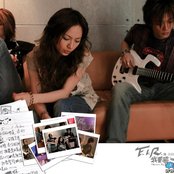 F.i.r. - List pictures