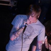 I Killed The Prom Queen - List pictures