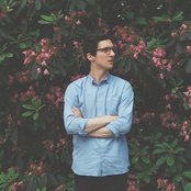 Dan Croll - List pictures