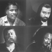 Last Exit - List pictures