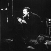 Bill Hicks - List pictures