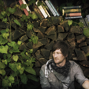 Anchor & Braille - List pictures