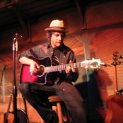 Steve Poltz - List pictures