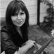 Amy Rigby - List pictures