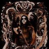 Nokturnal Mortum - List pictures