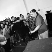 Front Porch Step - List pictures