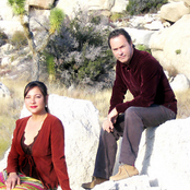 Cock Robin - List pictures