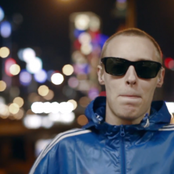 Store P - List pictures