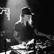 Flava D - List pictures