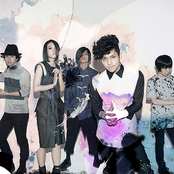 Hello Sleepwalkers - List pictures