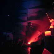 Something A La Mode - List pictures