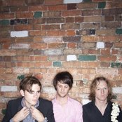 Art Vs. Science - List pictures