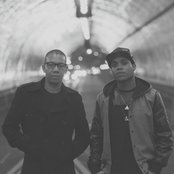 Vindata - List pictures