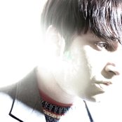 Joy Electric - List pictures