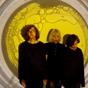 Sunflower Bean - List pictures