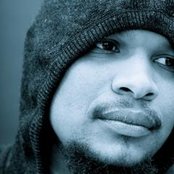 Heston - List pictures