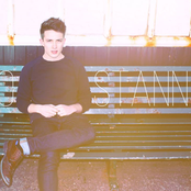 Leo Stannard - List pictures