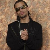 Arcangel - List pictures