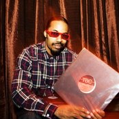 Dâm-funk - List pictures