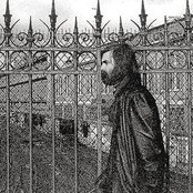 Gérard Manset - List pictures