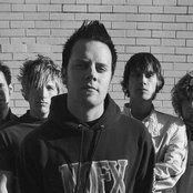 Story Of The Year - List pictures