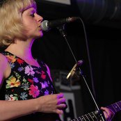 Waxahatchee - List pictures