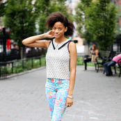 Kilo Kish - List pictures