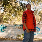 Dave Raps - List pictures