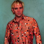 Trey Parker - List pictures