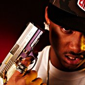 Doe Boy - List pictures